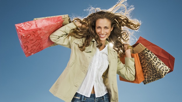 CONSEJOS PARA QUE TU DINERO RINDA M�S