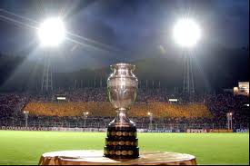 JAP�N NO PARTICIPAR� DE LA COPA AM�RICA