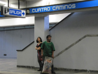 �GUSTAVO CERATI CIUDADANO ILUSTRE?