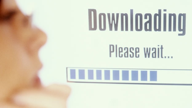 MÉXICO FIRMARÁ ACUERDO ANTIPIRATERÍA ACTA