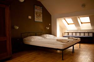 LUGARES INCRE�BLES PARA DESPEDIR EL 2011