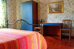 LUGARES INCRE�BLES PARA DESPEDIR EL 2011