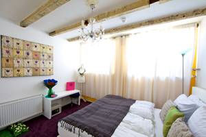 LUGARES INCRE�BLES PARA DESPEDIR EL 2011