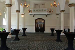 LUGARES INCRE�BLES PARA DESPEDIR EL 2011
