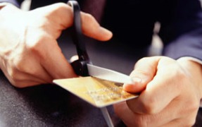 CONSEJOS DE SEGURIDAD PARA TUS TARJETAS