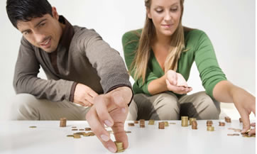 D�A MUNDIAL DEL AHORRO: APRENDER A AHORRAR