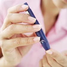 �QU� ES LA DIABETES 'MODY'?