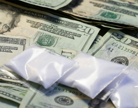 EL NARCO MEXICANO LIDERA COMERCIO DE COCAÍNA EN AUSTRALIA