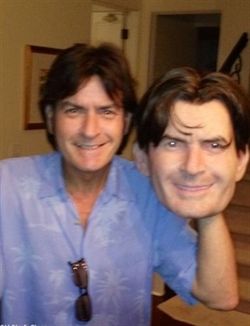EL DISFRAZ M�S VENDIDO PARA ESTE HALLOWEEN