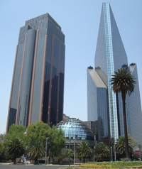 �QU� ES LA BOLSA MEXICANA DE VALORES?