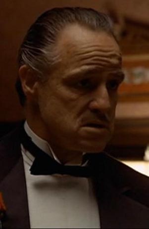 FACEBOOK PREPARA VIDEOJUEGO DE 'EL PADRINO'