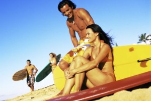 QUE QUIEREN LOS HOMBRES DE LAS MUJERES... ADEM�S DE SEXO