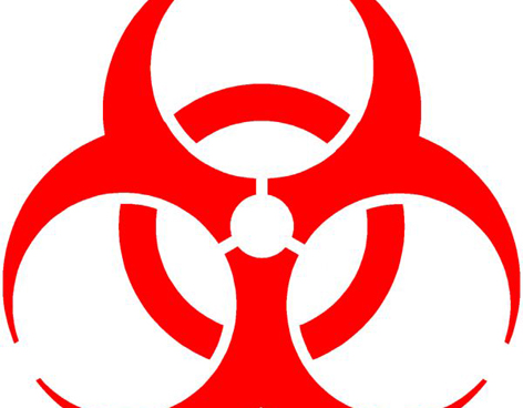 �A QU� LLAMAMOS EPIDEMIA?