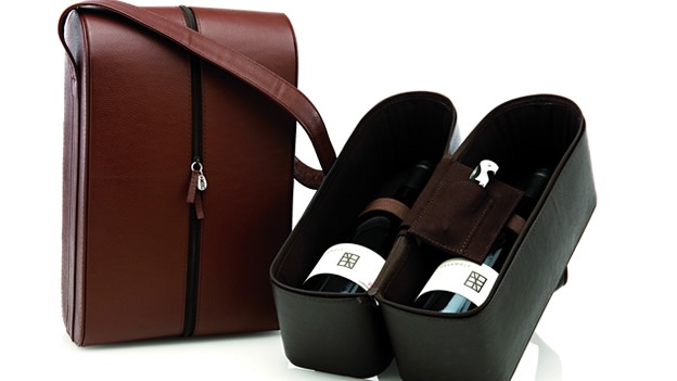 LOS REGALOS IDEALES PARA LOS AMANTES DEL VINO