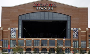 SUPER BOWL TRANSMISI�N EN VIVO POR INTERNET  Y EL CELULAR