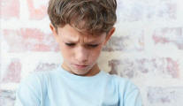 CONSECUENCIAS DEL ESTR�S INFANTIL