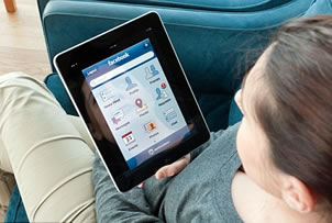FACEBOOK NO AFECTA AL RENDIMIENTO ESCOLAR
