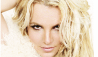 NUEVO DISCO DE BRITNEY SPEARS A LA VENTA EN OCTUBRE