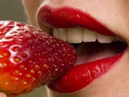 AFRODIS�ACOS NATURALES QUE FUNCIONAN REALMENTE