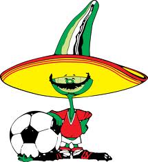 PRECIO DE LOS BOLETOS PARA VER M�XICO VS. BRASIL