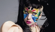 NUEVO DISCO DE LADY GAGA SER� GRATUITO