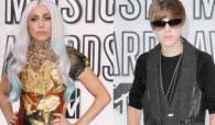 LOS ARTISTAS MAS BUSCADOS EN TWITTER ESTE A�O