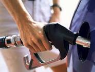CONSEJOS PARA AHORRAR EN GASOLINA