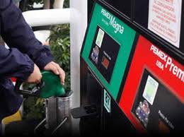 IDEAS PARA AHORRAR COMBUSTIBLE