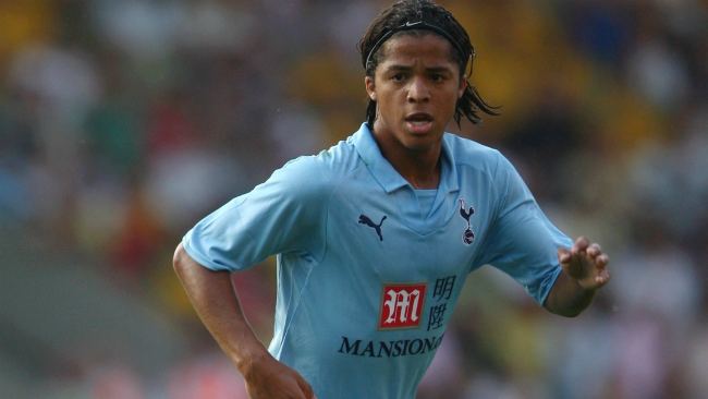 GIOVANNI DOS SANTOS JUGAR� EN LA EUROPA LEAGUE