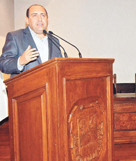 REDUCEN SUELDO A FUNCIONARIOS DE COAHUILA EN PLAN DE AHORRO