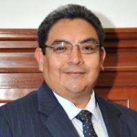 CONSEJOS PARA PRESERVAR LA SEGURIDAD FAMILIAR