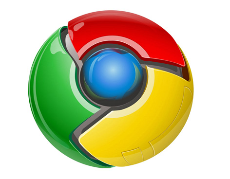 YA DISPONIBLE GOOGLE BOOKS SIN CONEXI�N