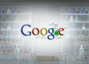 GOOGLE CIERRA SU HERRAMIENTA LABS