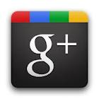M�XICO EL SEGUNDO PA�S QUE MAS USA GOOGLE+