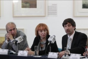 ONU DEMANDA RETIRAR EJ�RCITO EN CORTO PLAZO