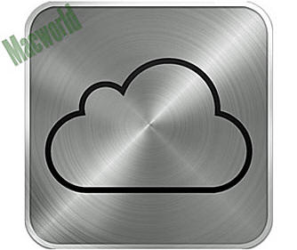 APPLE ICLOUD LANZAMIENTO GRATIS