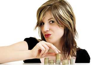 �QU� SON LOS CETES? DATOS QUE DEBES CONOCER