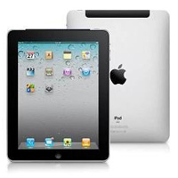 IPAD 3 SALE EN 2012 Y SERÁ LA TABLETA MAS BARATA DE APPLE