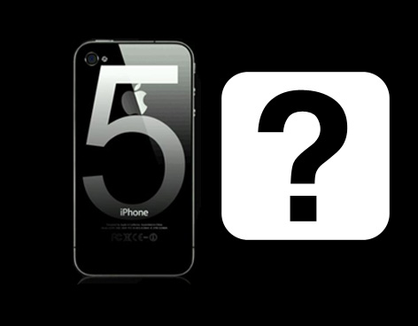 CARACTERÍSTICAS DEL NUEVO IPHONE 5