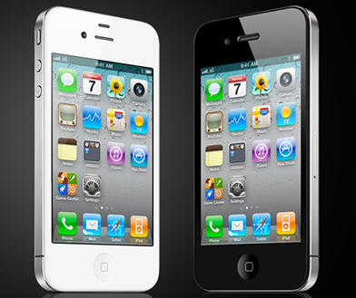 IPHONE 6. CARACTER�STICAS Y LANZAMIENTO