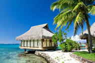 DIEZ ISLAS �NICAS EN EL MUNDO PARA DESCUBRIR