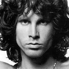 TRAS 40 A�OS DE SU MUERTE RECORDAMOS A JIM MORRISON