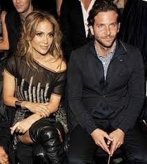 JENNIFER L�PEZ Y BRADLEY COOPER INICIAN ROMANCE