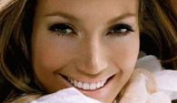 JENNIFER L�PEZ PROTAGONIZA COMERCIAL DE FIAT