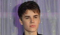 ¿CUÁNTO COBRA JUSTIN BIEBER POR CONCIERTO?