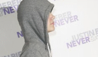 JUSTIN BIEBER VISITA M�XICO ENTRE JULIO Y AGOSTO