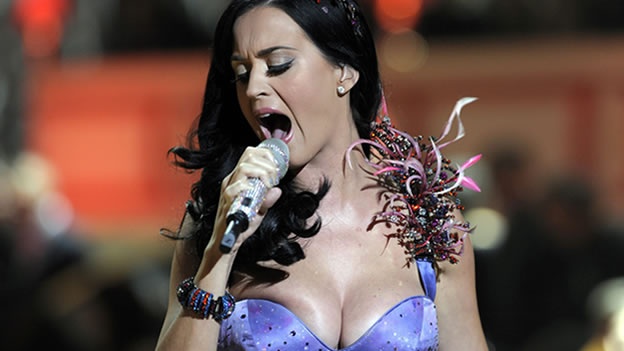 LISTA DE MUSICALES EN LOS GRAMMY
