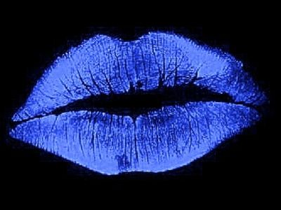 C�MO PREPARAR EL MEJOR TRAGO GOLDEN BLUE