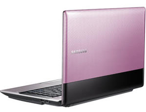 LA LAPTOP PERFECTA PARA LA MUJER DE HOY