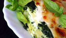C�MO PREPARAR LA MEJOR LASA�A VEGETARIANA